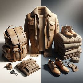 Affordable Designer Alternatives: UK Dupe Culture Guide